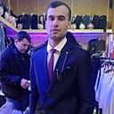 Знакомства: Абдуллох, 31 год, Челябинск