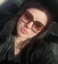 Знакомства: Ирина, 38 лет, Житомир