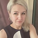 Знакомства: Марина, 38 лет, Нефтеюганск