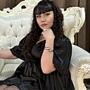 Знакомства: Анна, 42 года, Чита