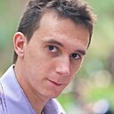 Знакомства: Игорь, 43 года, Саянск