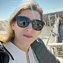 Знакомства: Ната, 46 лет, Оренбург