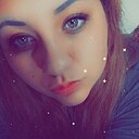 Знакомства: Евгения, 27 лет, Абдулино