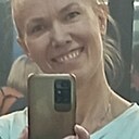 Знакомства: Евгения, 43 года, Челябинск