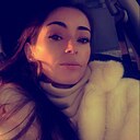 Знакомства: Диана, 37 лет, Владивосток