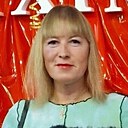 Знакомства: Ольга, 39 лет, Екатеринбург
