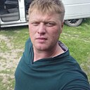 Знакомства: Алексей, 34 года, Трубчевск