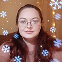 Знакомства: Ника, 41 год, Буденновск