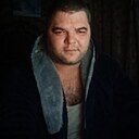 Знакомства: Паша, 39 лет, Горловка