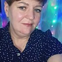 Знакомства: Наталья, 40 лет, Чита