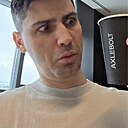 Знакомства: Слава, 34 года, Минск