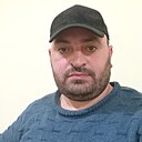 Знакомства: Тигран, 39 лет, Тбилиси
