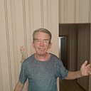 Знакомства: Юрий, 53 года, Оренбург