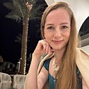 Знакомства: Анна, 42 года, Москва