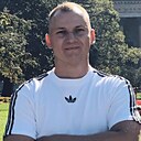 Знакомства: Сергей, 30 лет, Саранск