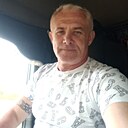 Знакомства: Александр, 49 лет, Красноярск