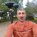 Знакомства: Захар, 48 лет, Воронеж