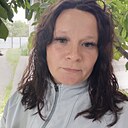 Знакомства: Ната, 35 лет, Макаров