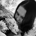 Знакомства: Алёна, 25 лет, Уфа