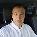 Знакомства: Алексей, 39 лет, Нижний Новгород