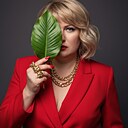 Знакомства: Мечта, 30 лет, Белгород