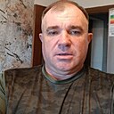 Знакомства: Сергей, 48 лет, Томск