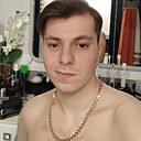 Знакомства: Радик, 22 года, Норильск