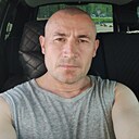 Знакомства: Сергей, 47 лет, Екатеринбург