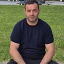 Знакомства: Nugo, 39 лет, Варшава