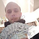 Знакомства: Діма, 37 лет, Киев