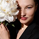 Знакомства: Екатерина, 35 лет, Раменское