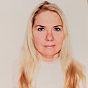 Знакомства: Галина, 46 лет, Санкт-Петербург