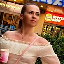 Знакомства: Алёна, 35 лет, Санкт-Петербург