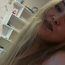 Знакомства: Auiyta, 31 год, Тюмень