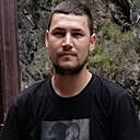 Знакомства: Саня, 26 лет, Иркутск