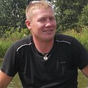 Знакомства: Андрей, 39 лет, Киров