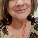 Знакомства: Елена, 57 лет, Новосибирск