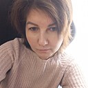 Знакомства: Татьяна, 47 лет, Тольятти