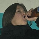 Знакомства: Наташа, 19 лет, Абакан