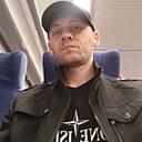 Знакомства: Владимир, 39 лет, Нижний Тагил