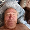 Знакомства: Игорь, 60 лет, Рубцовск