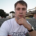 Знакомства: Евгений, 27 лет, Ульяновск