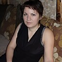 Знакомства: Ира, 35 лет, Санкт-Петербург