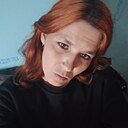 Знакомства: Евгения, 36 лет, Улан-Удэ