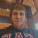 Знакомства: Adam, 27 лет, Махачкала