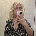 Знакомства: Вера, 26 лет, Москва