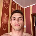 Знакомства: Саня, 26 лет, Москва
