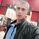 Знакомства: Карен, 36 лет, Приморский