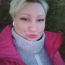 Знакомства: Нина, 39 лет, Новочеркасск