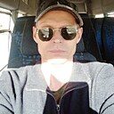 Знакомства: Сережа, 47 лет, Амурск